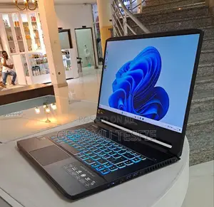 New Laptop Asus 16GB Intel Core I7 SSD 1T