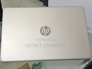 New Laptop HP Stream Notebook 8GB AMD Ryzen 7 SSD 256GB