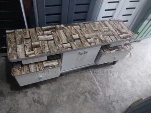 Photo - 1.20ቲቪስታንድ