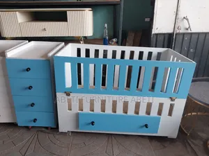 1.20በ60የልጅአልጋ