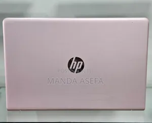 New Laptop HP Pavilion 15 8GB Intel Core I5 HDD+SSD 1T