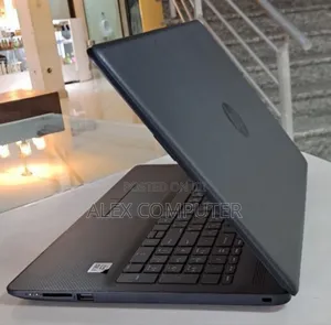 New Laptop HP Stream Notebook 8GB Intel Core I5 HDD 1T