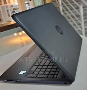 New Laptop HP Stream Notebook 8GB Intel Core I5 HDD 1T