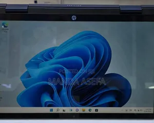 New Laptop HP Pavilion 14 8GB Intel Core I5 SSD 512GB