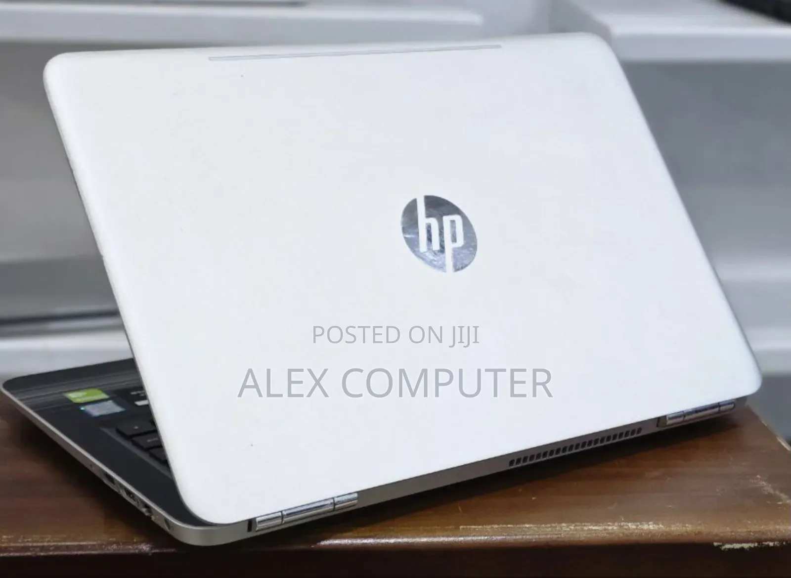 New Laptop HP Pavilion 15 8GB Intel Core I5 HDD 500GB