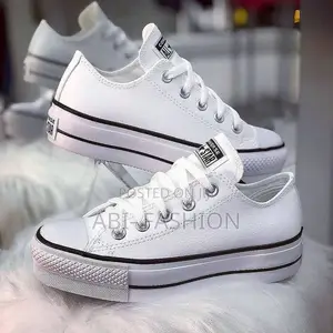 Converse All Star
