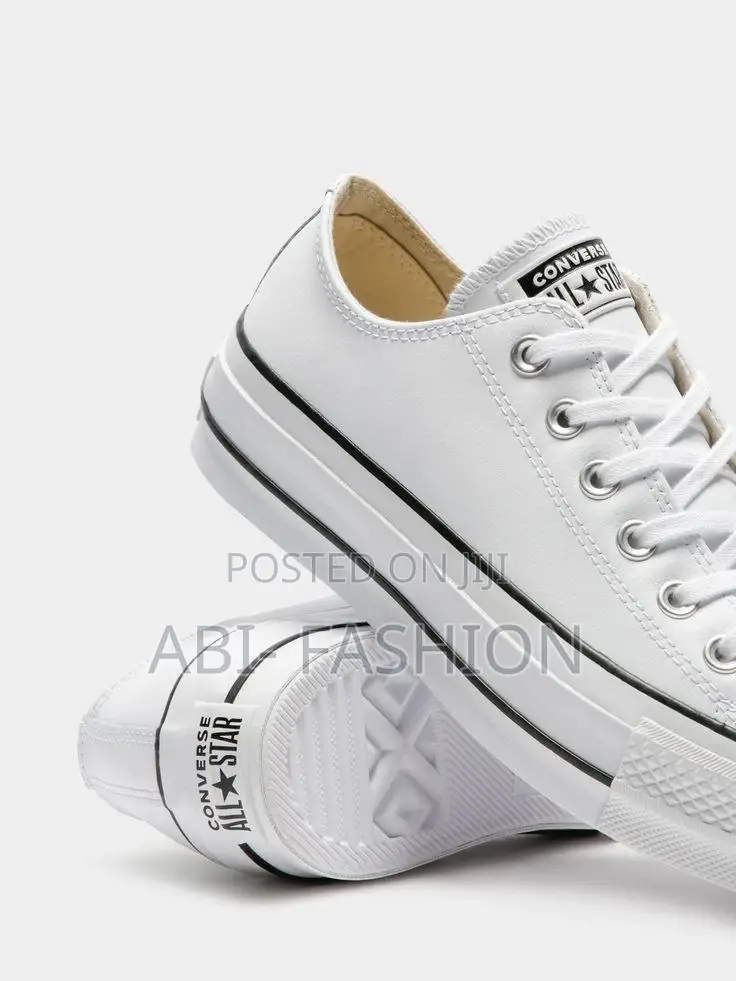 Converse All Star