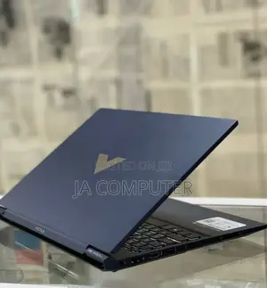 New Laptop HP Victus 15 32GB Intel Core I7 SSHD (Hybrid) 1T