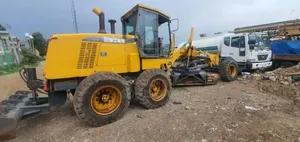 ግሬደር Grader ሽያጭ