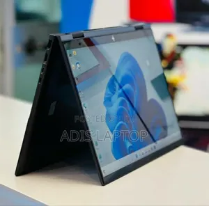 Photo - New Laptop HP Envy X2 16GB Intel Core I7 SSD 1T