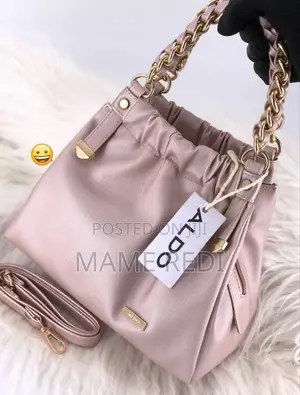 Photo - Aldo Sling Bag