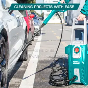 የመኪና ማጠቢያ የግቢ ማጠቢያ