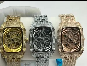 Look World High Quality Watch