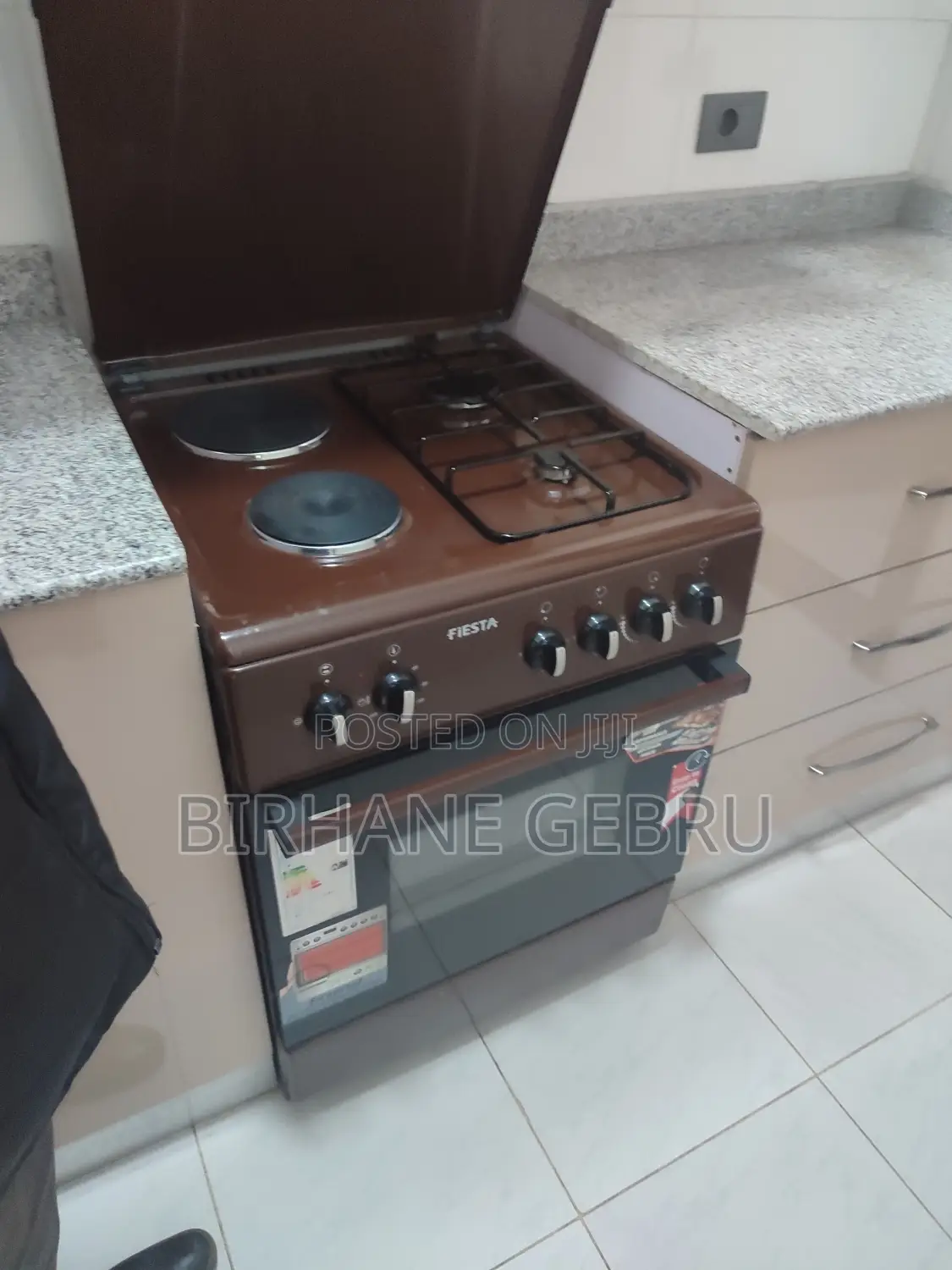 3bed Room Residanc Apartiment Fernished Guest House Rent