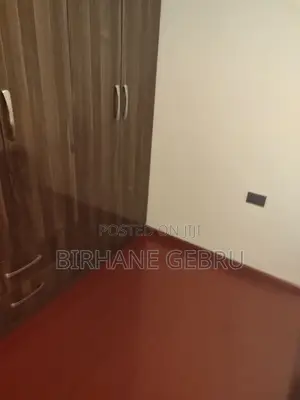 3bed Room Residanc Apartiment Fernished Guest House Rent