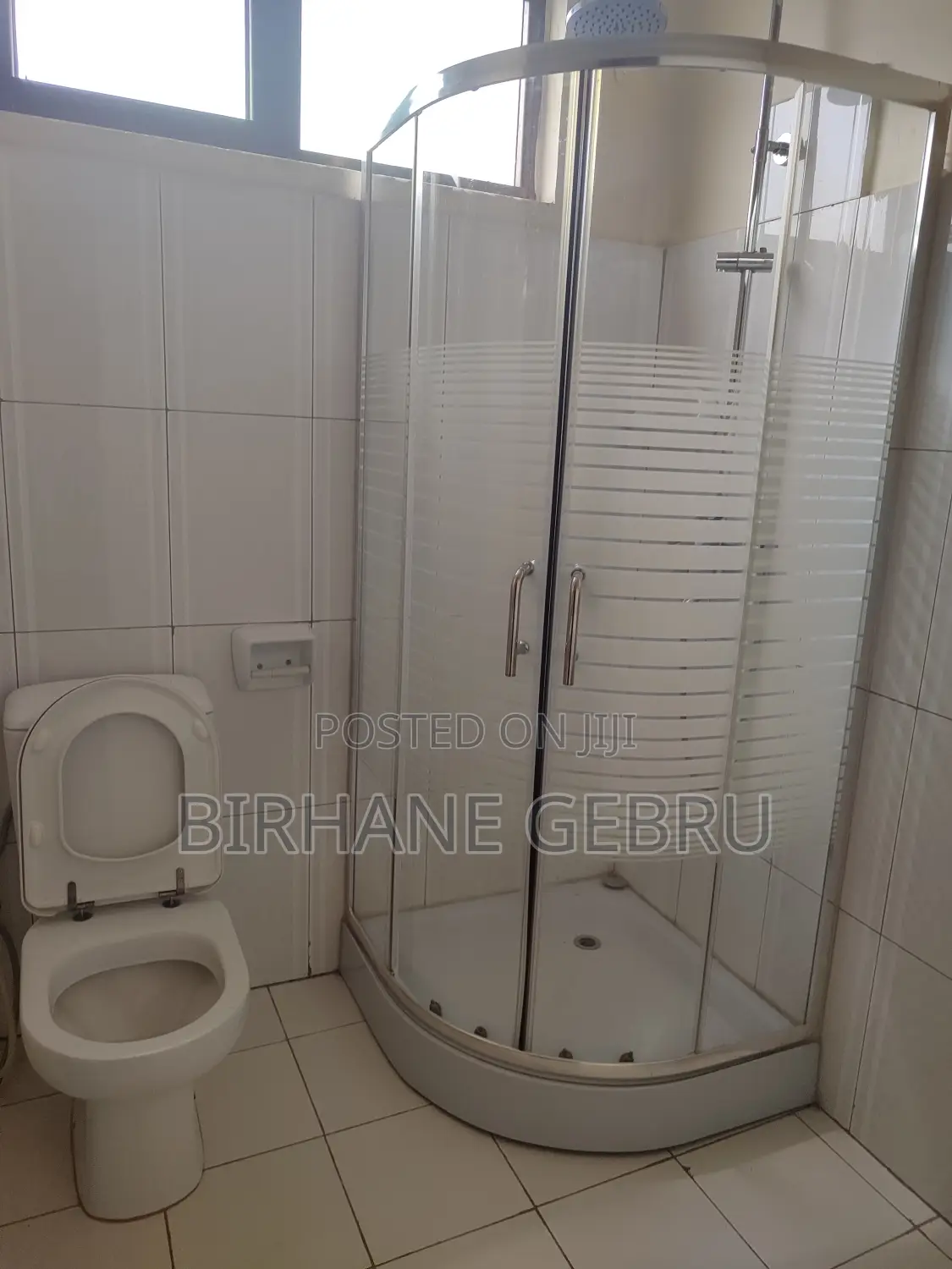 2bedroom Luxury Apartiment Fernished Guest House Rent