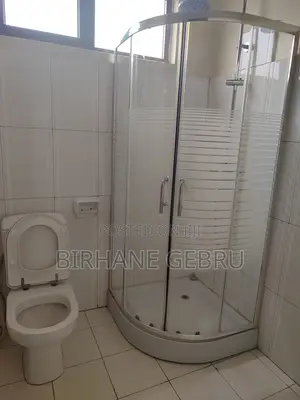 2bedroom Luxury Apartiment Fernished Guest House Rent
