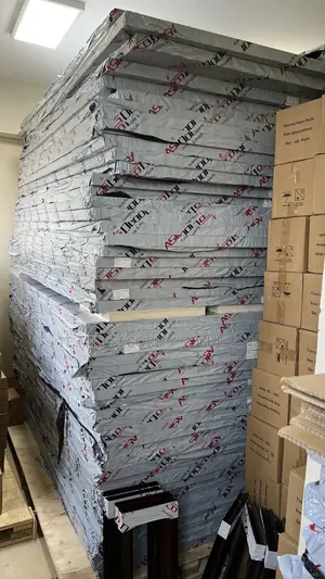 Fire Rated Doors Fire Door UL And BS Certified 60 90 120 Min