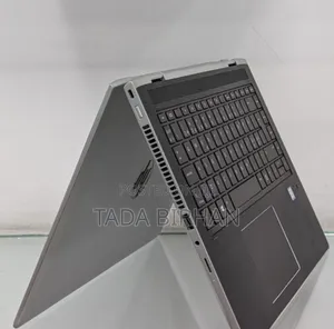 Photo - Laptop HP Pavilion 15 8GB Intel Core I3 HDD 500GB