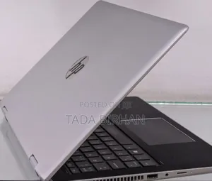 Laptop HP Pavilion 15 8GB Intel Core I3 HDD 500GB