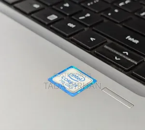 New Laptop HP Pavilion 15 8GB Intel Core I3 SSD 256GB