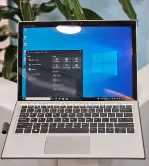 New Laptop HP Elite X2 1013 G3 8GB AMD A6 SSD 256GB