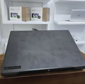 New Laptop Asus TUF Dash F15 16GB Intel Core I7 SSD 512GB