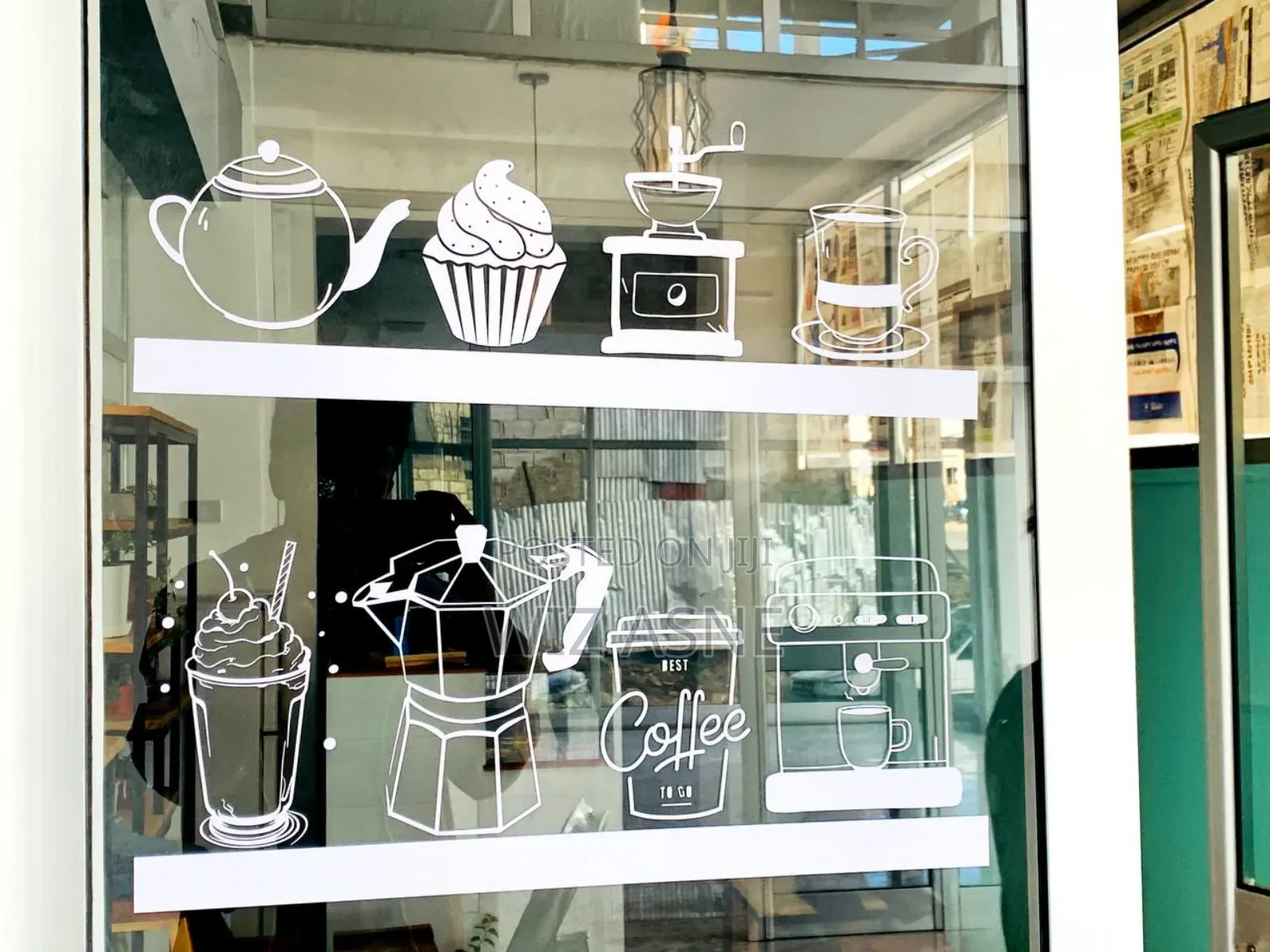 አርሳስ ዲዛይን እና ህትመት