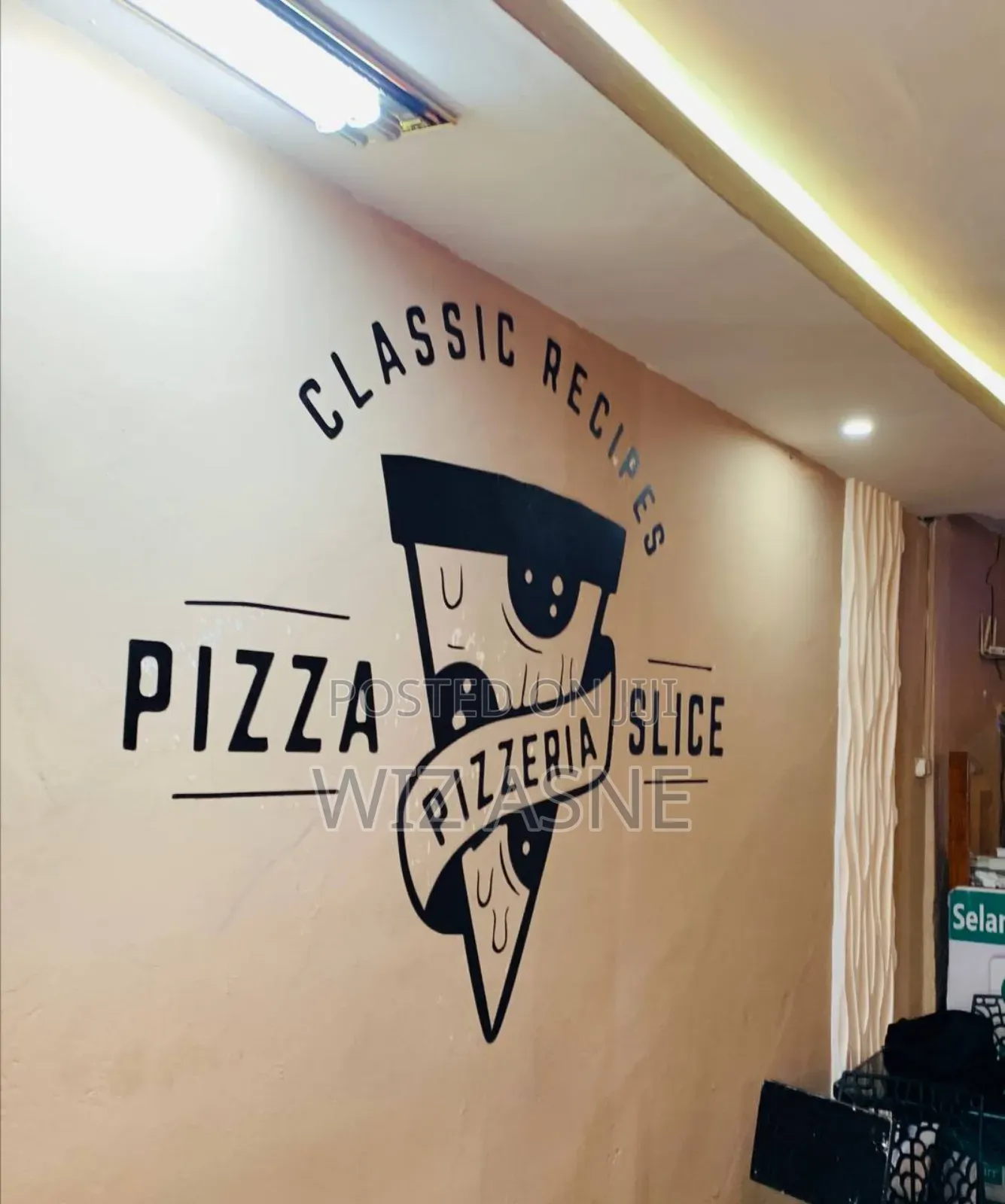 አርሳስ ዲዛይን እና ህትመት