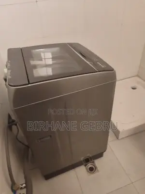 2bedroom Luxury Apartiment Fernishec Guest House Rent