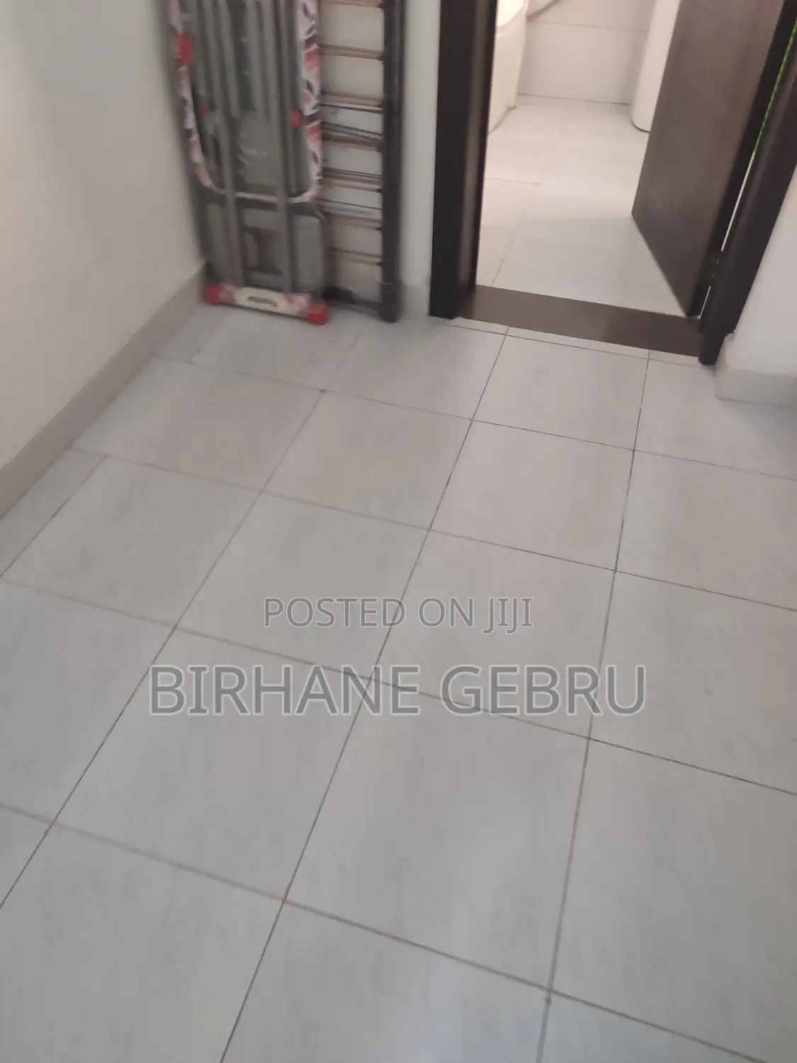 2bedroom Luxury Apartiment Fernishec Guest House Rent