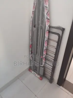 2bedroom Luxury Apartiment Fernishec Guest House Rent