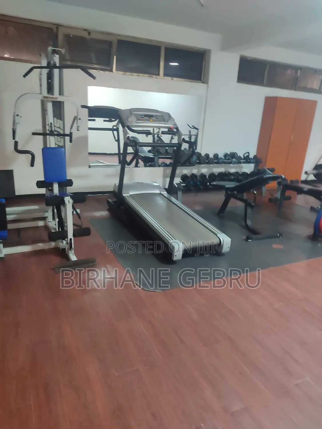 2bedroom Luxury Apartiment Fernishec Guest House Rent