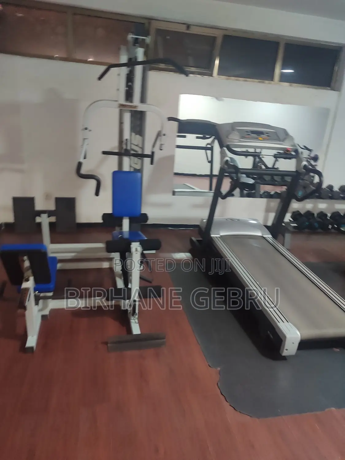 2bedroom Luxury Apartiment Fernishec Guest House Rent