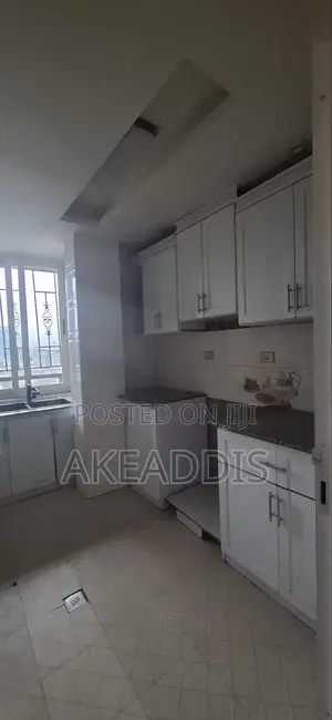 Furnished 2bdrm Condo in Megenegn Turist, Bole for sale