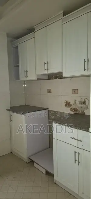 Furnished 2bdrm Condo in Megenegn Turist, Bole for sale