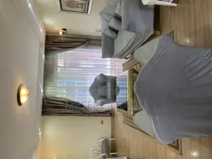 Photo - Furnished 3bdrm Apartment in Meskle Flower, Bole for rent