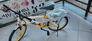 New Brand Bicycle