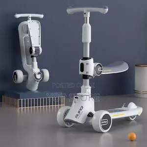 Photo - New Motorcycle 2022