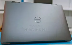 New Laptop Dell XPS 13 32GB Intel Core I7 SSD 512GB