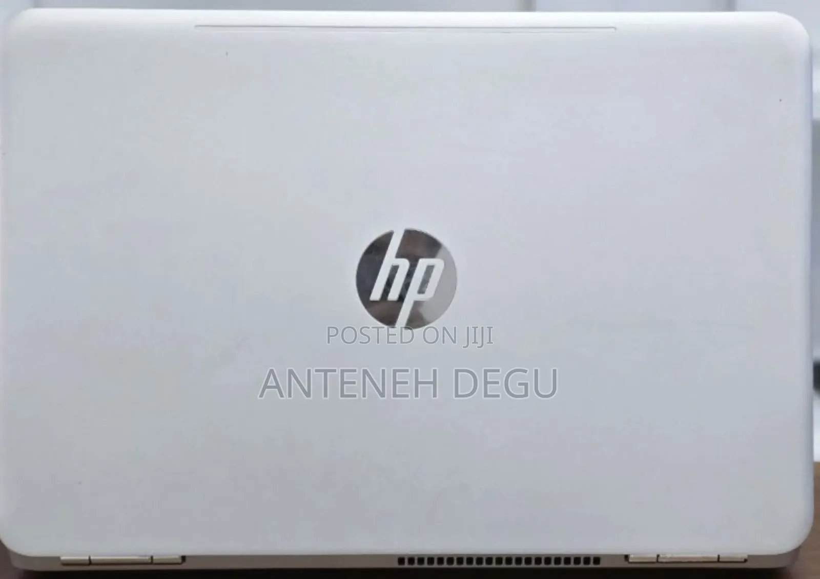 New Laptop HP Pavilion 15 8GB Intel Core I5 HDD 500GB