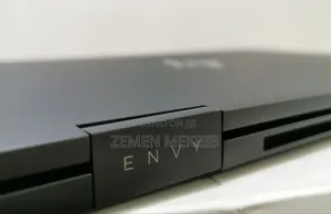 New Laptop HP Envy X360 16GB AMD Ryzen 7 SSD 512GB
