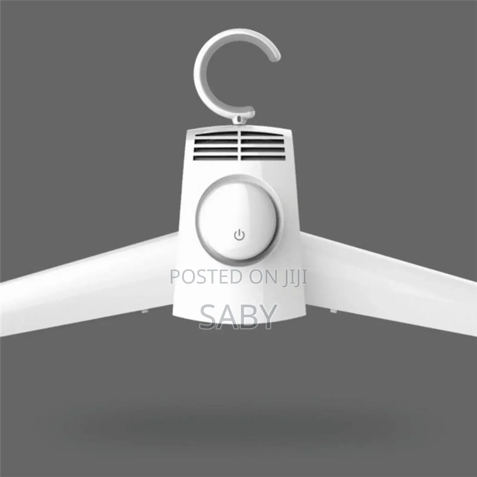 Portable Cloths/Shoes Dryer