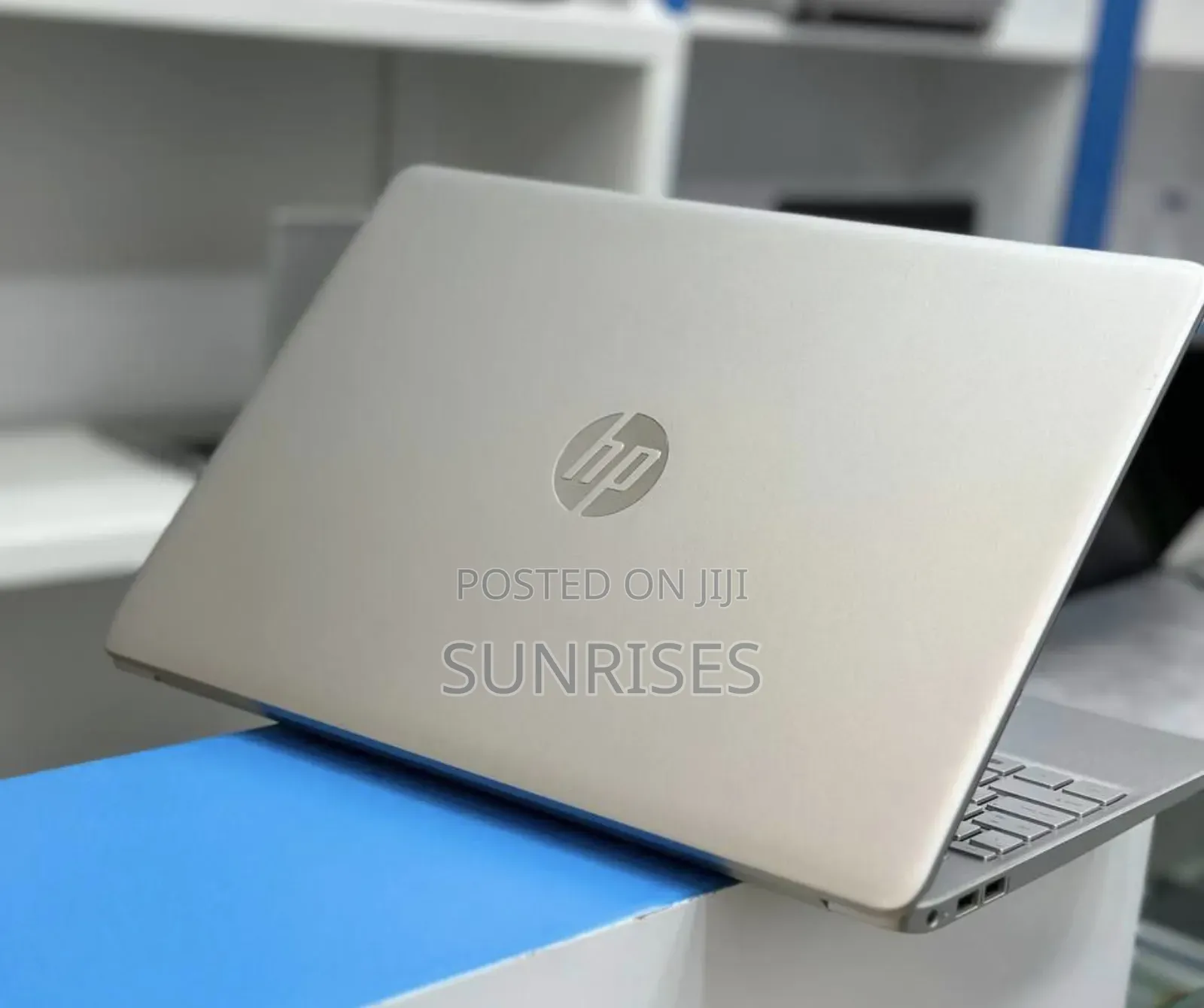 New Laptop HP Stream Notebook 16GB Intel Core I7 SSD 512GB