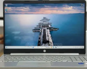 New Laptop HP Stream Notebook 16GB Intel Core I7 SSD 512GB