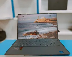 New Laptop Dell XPS 13 32GB Intel Core I7 SSD 512GB