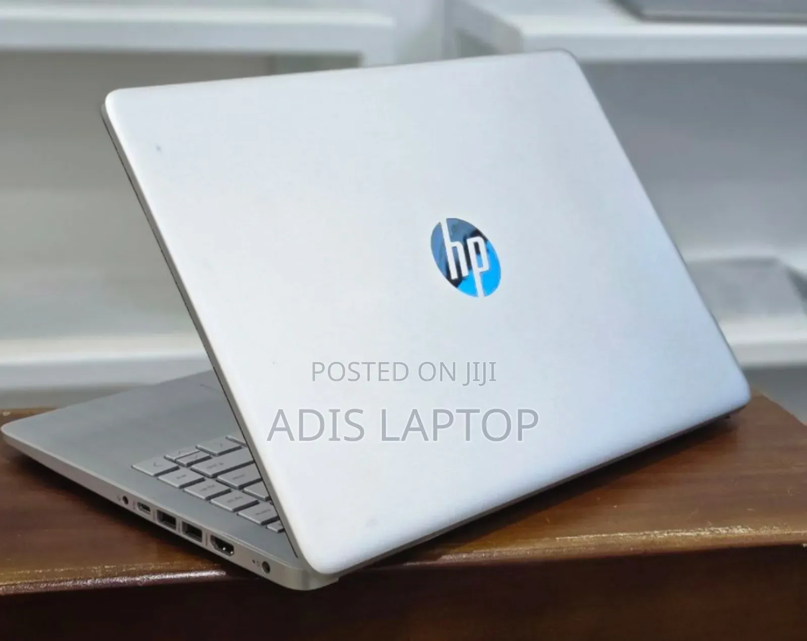New Laptop HP Stream Notebook 16GB Intel Core I7 SSD 1T