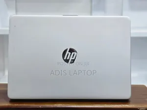 New Laptop HP Stream Notebook 16GB Intel Core I7 SSD 1T