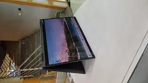 New Laptop Lenovo 16GB Intel Core I7 SSD 512GB