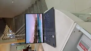 New Laptop Lenovo 16GB Intel Core I7 SSD 512GB